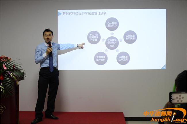 http://img1.jiangshi.org/rsi/20191118/20191118-94796652a2ac31b5_650x815.jpg