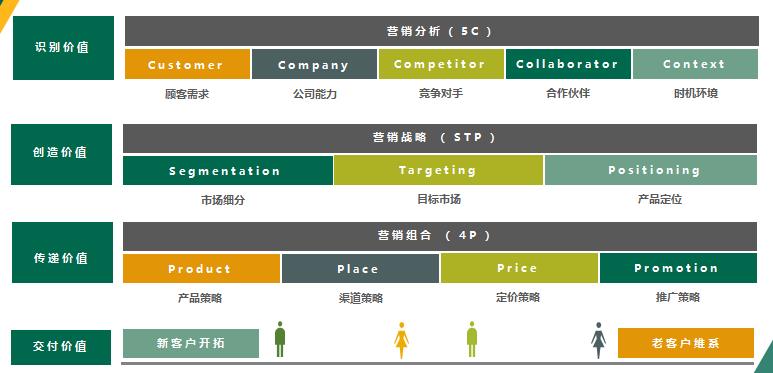 360截图20220823151416639.jpg