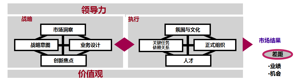 QQ截图20211102063145.png