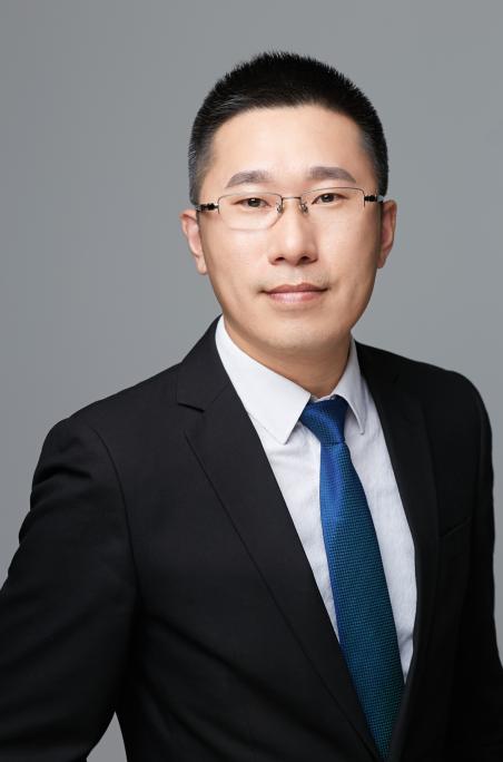 邹海龙-精修