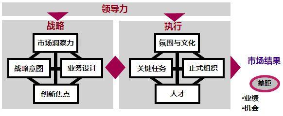 u=604801550,906300009&fm=214&gp=0