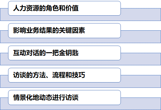 文本框:  






