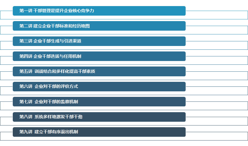 文本框:  