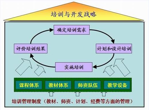 https://timgsa.baidu.com/timg?image&quality=80&size=b9999_10000&sec=1548154474919&di=5a981d5c681e5ecb3b401e683d29f7b0&imgtype=0&src=http%3A%2F%2Fwww.chinahzh.net%2FupLoad%2Fimage%2F20140905%2F14098972898604567.png