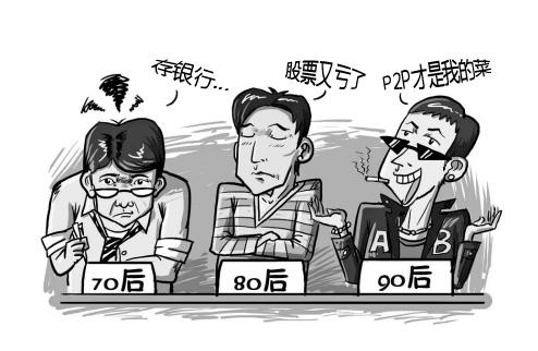 timg (3)