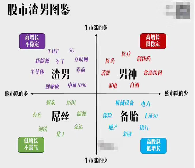 3a24eec0970c140e07b6a47219c154e