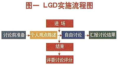 4cb70f7544f8600c322d4